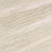 Террасная доска из ДПК WOODVEX Expert Сакура купить в Отрадном