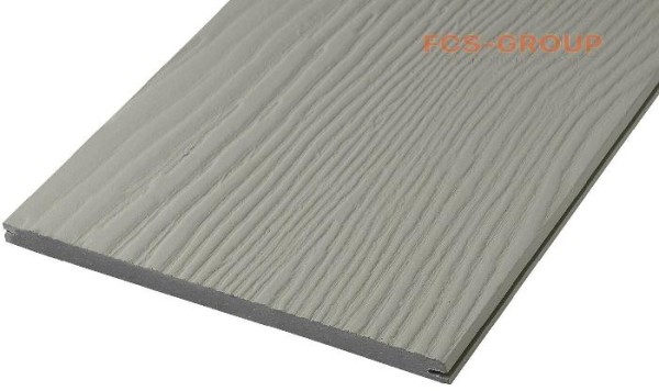 Фиброцементные панели FCS Group Wood Line F52 купить в Отрадном