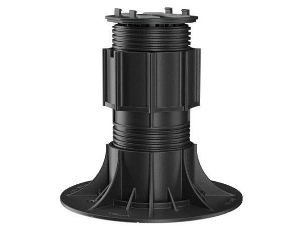 Регулируемая опора HILST LIFT self-leveling HL5 (155-250мм) купить в Отрадном