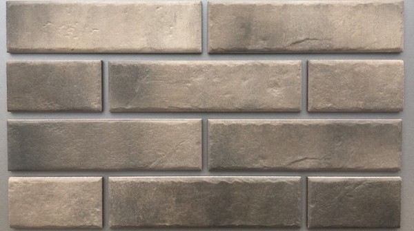 Фасадная Термопанели Аляска Retro Brick Pepper купить в Отрадном