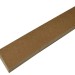 Угловой профиль Тик (для серий Natur, MIX, Vintage, Bark, Robust) купить в Отрадном