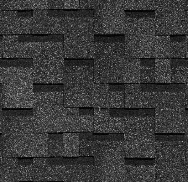 Гибкая черепица Docke, коллекция Генуя – Ежевика купить в Отрадном