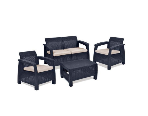 Комплект Corfu set купить в Отрадном