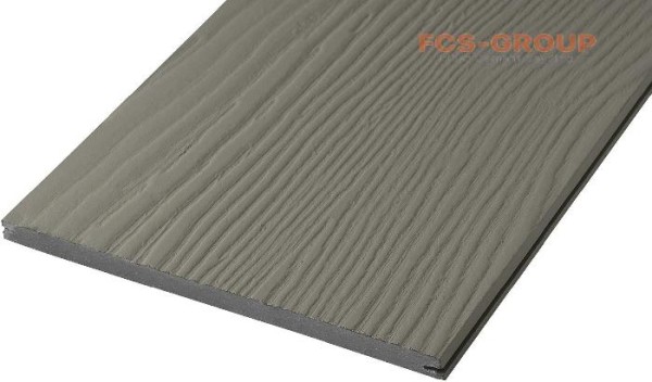 Фиброцементные панели FCS Group Wood Line F53 купить в Отрадном
