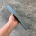 П-профиль Алюминиевый EasyDecking 35x25 Серый купить в Отрадном