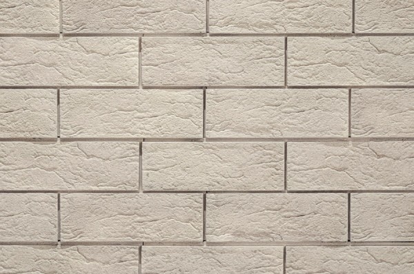 Фиброцементные панели КАНЬОН коллекция ИНДИГО 3 купить в Отрадном