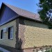 Фасадная панель Альта-Профиль, Бутовый Камень, Скифский купить в Отрадном