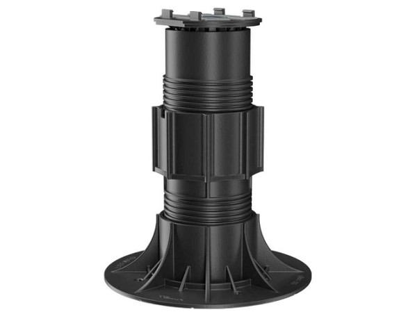 Регулируемая опора HILST LIFT self-leveling HL6 (195-300мм) купить в Отрадном