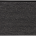 Доска Террасная NanoWood «Lite» ECO графит купить в Отрадном