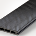 Доска Террасная NanoWood «Lite» ECO графит купить в Отрадном