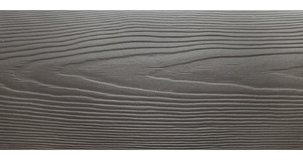 Сайдинг CEDRAL click wood (под дерево) С54 купить в Отрадном