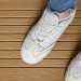 Ступень ДПК Latitudo Step-320 Орех Полнотелая купить в Отрадном