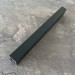 П-профиль Алюминиевый EasyDecking 35x25 Черное дерево купить в Отрадном
