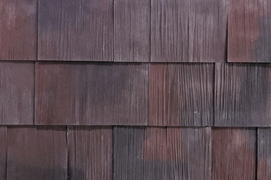 Фиброцементные панели КАНЬОН коллекция Дранка - 45 купить в Отрадном