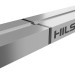 Соединитель пластиковый для лаг Hilst Professional 50x20 купить в Отрадном
