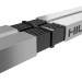 Соединитель пластиковый для лаг Hilst Professional 50x20 купить в Отрадном