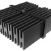 Соединитель пластиковый для лаг Hilst Professional 50x20 купить в Отрадном