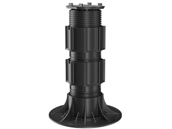 Регулируемая опора HILST LIFT self-leveling HL7 (235-385мм) купить в Отрадном