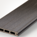Доска Террасная NanoWood «Lite» ECO венге купить в Отрадном