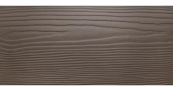 Сайдинг CEDRAL click wood (под дерево) С55 купить в Отрадном