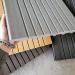 Ступень ДПК Latitudo Step-320 Серый Полнотелая купить в Отрадном