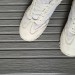 Ступень ДПК Latitudo Step-320 Серый Полнотелая купить в Отрадном