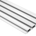 Стеновая панель CM Decking CM Wall, WHITE (Белый) купить в Отрадном