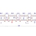 Стеновая панель CM Decking CM Wall, WHITE (Белый) купить в Отрадном