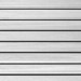 Стеновая панель CM Decking CM Wall, WHITE (Белый) купить в Отрадном