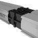 Соединитель пластиковый для лаг Hilst Professional 60x40 купить в Отрадном