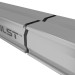 Соединитель пластиковый для лаг Hilst Professional 60x40 купить в Отрадном