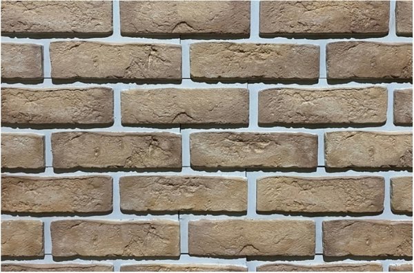 Фиброцементные панели КАНЬОН коллекция КОНАКОВСКИЙ 46 купить в Отрадном
