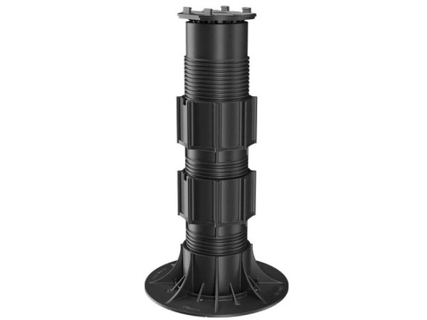 Регулируемая опора HILST LIFT self-leveling HL8 (285-430мм) купить в Отрадном