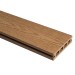 Террасная доска из ДПК CM Decking серия NATUR цвет дуб купить в Отрадном
