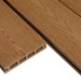 Террасная доска из ДПК CM Decking серия NATUR цвет дуб купить в Отрадном