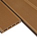 Террасная доска из ДПК CM Decking серия NATUR цвет дуб купить в Отрадном