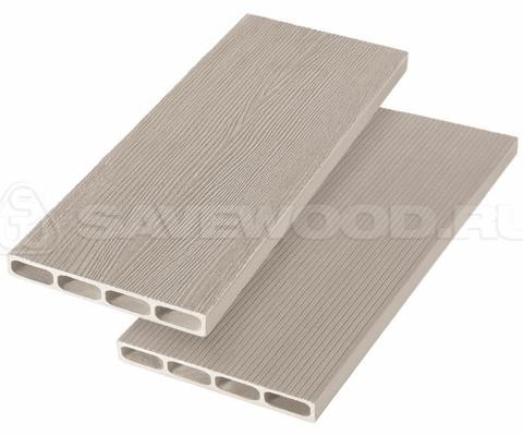 Грядочная доска ДПК 3D Savewood SW Rubus (R) бежевый купить в Отрадном