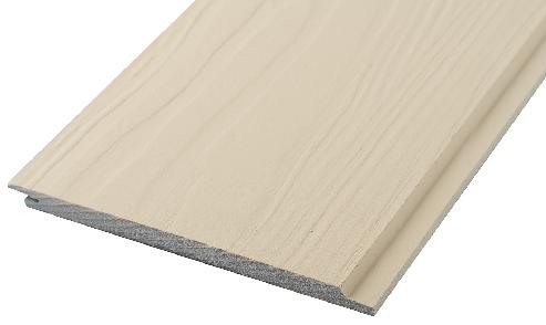 Фиброцементные панели Wood Click F02 купить в Отрадном