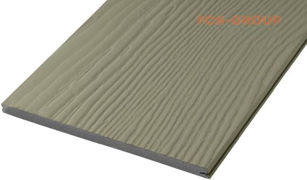 Фиброцементные панели FCS Group Wood Line F58 купить в Отрадном
