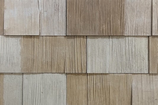 Фиброцементные панели КАНЬОН коллекция Дранка - 69 купить в Отрадном