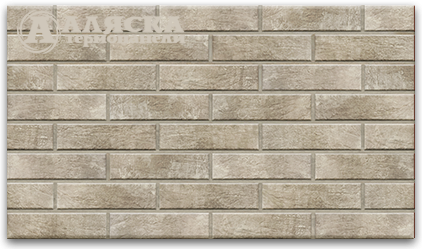 Фасадные Термопанели Аляска Akita купить в Отрадном