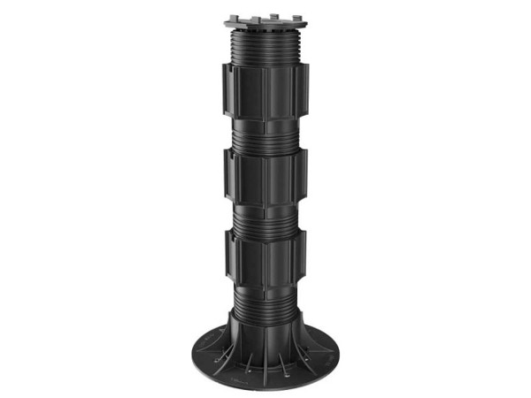 Регулируемая опора HILST LIFT self-leveling HL9 (335-485мм) купить в Отрадном