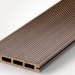 Доска Террасная NanoWood «Lite» ECO шоколад купить в Отрадном