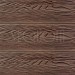 Доска террасная ДПК 3D SEQUOIA DUAL WOOD BROWN купить в Отрадном