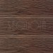 Доска террасная ДПК 3D SEQUOIA DUAL WOOD BROWN купить в Отрадном