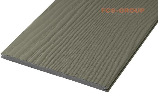 Фиброцементные панели FCS Group Wood Line F59 купить в Отрадном