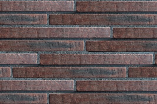 Фиброцементные панели КАНЬОН коллекция Ригель - 44 купить в Отрадном