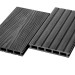 Террасная доска из ДПК RusDecking Unodeck Mogano - Графит купить в Отрадном