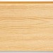 Доска Террасная NanoWood «Lite» ECO орех купить в Отрадном
