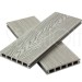 Доска террасная ДПК 3D SEQUOIA DUAL WOOD GRAY купить в Отрадном